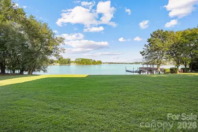 2159 Mingus Lane, York, SC 29745 - Photo 43