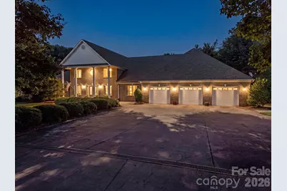 2159 Mingus Lane, York, SC 29745 - Photo 35