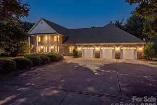 2159 Mingus Ln, York, SC 29745 - Photo 35