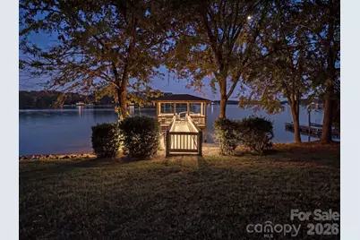 2159 Mingus Lane, York, SC 29745 - Photo 37