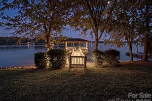 2159 Mingus Ln, York, SC 29745 - Photo 37