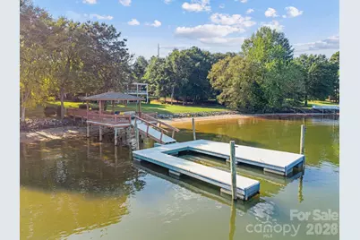 2159 Mingus Lane, York, SC 29745 - Photo 33