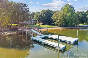 2159 Mingus Ln, York, SC 29745 - Photo 33