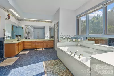 2159 Mingus Lane, York, SC 29745 - Photo 17