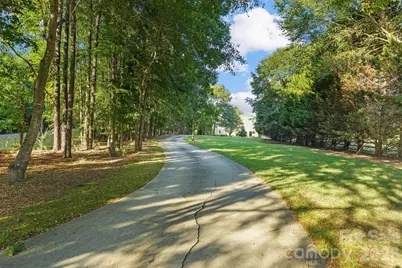 2159 Mingus Lane, York, SC 29745 - Photo 39