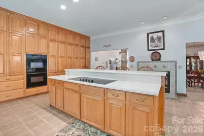 2159 Mingus Lane, York, SC 29745 - Photo 13