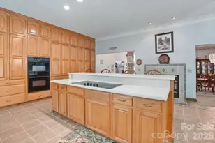 2159 Mingus Ln, York, SC 29745 - Photo 13