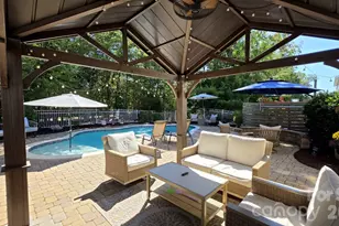 2669 Southern Trace Dr, Waxhaw, NC 28173 - Photo 5