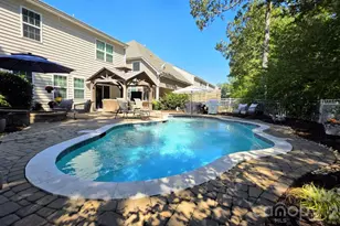 2669 Southern Trace Dr, Waxhaw, NC 28173 - Photo 7
