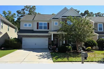 2669 Southern Trace Drive, Waxhaw, NC 28173 - Photo 3