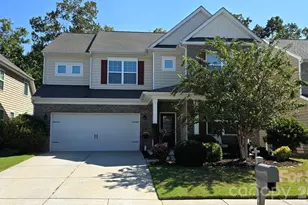 2669 Southern Trace Dr, Waxhaw, NC 28173 - Photo 3