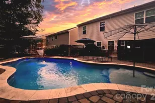 2669 Southern Trace Dr, Waxhaw, NC 28173 - Photo 1