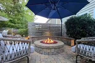 2669 Southern Trace Dr, Waxhaw, NC 28173 - Photo 9