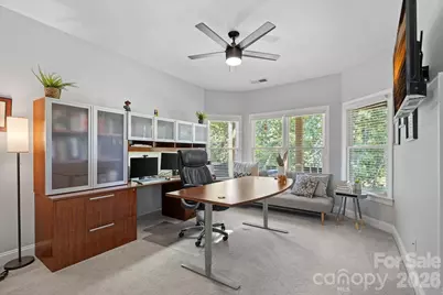 1801 Withers Drive, Denver, NC 28037 - Photo 23