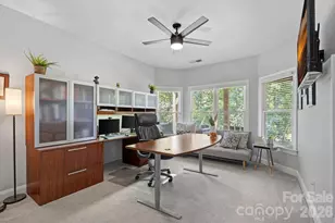 1801 Withers Dr, Denver, NC 28037 - Photo 23