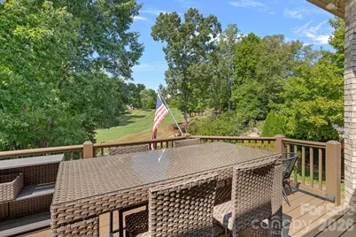 1801 Withers Drive, Denver, NC 28037 - Photo 11