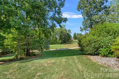 1801 Withers Drive, Denver, NC 28037 - Photo 33