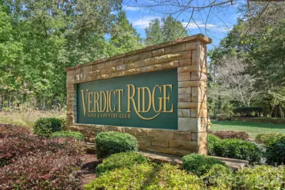 1801 Withers Drive, Denver, NC 28037 - Photo 37