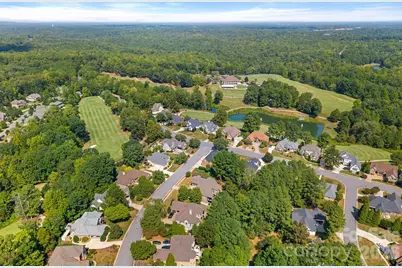 1801 Withers Drive, Denver, NC 28037 - Photo 39
