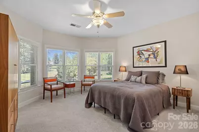 1801 Withers Drive, Denver, NC 28037 - Photo 25