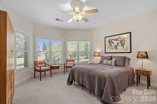 1801 Withers Dr, Denver, NC 28037 - Photo 25