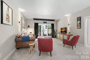 1801 Withers Dr, Denver, NC 28037 - Photo 21