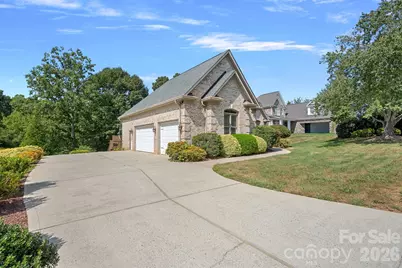 1801 Withers Drive, Denver, NC 28037 - Photo 35