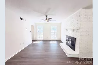 8431 Mission Hills Road, Charlotte, NC 28227 - Photo 15