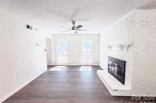 8431 Mission Hills Rd, Charlotte, NC 28227 - Photo 15