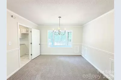 8431 Mission Hills Road, Charlotte, NC 28227 - Photo 9