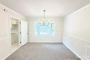 8431 Mission Hills Rd, Charlotte, NC 28227 - Photo 9