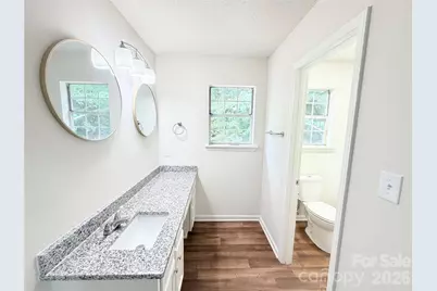 8431 Mission Hills Road, Charlotte, NC 28227 - Photo 7
