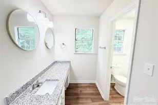 8431 Mission Hills Rd, Charlotte, NC 28227 - Photo 7