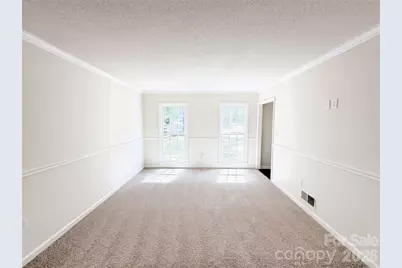 8431 Mission Hills Road, Charlotte, NC 28227 - Photo 17