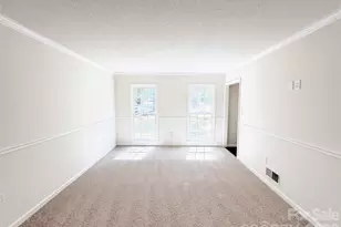 8431 Mission Hills Rd, Charlotte, NC 28227 - Photo 17