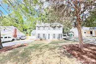 8431 Mission Hills Rd, Charlotte, NC 28227 - Photo 1