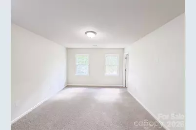 8431 Mission Hills Road, Charlotte, NC 28227 - Photo 13