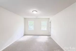 8431 Mission Hills Rd, Charlotte, NC 28227 - Photo 13