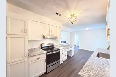 8431 Mission Hills Road, Charlotte, NC 28227 - Photo 21