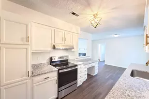 8431 Mission Hills Rd, Charlotte, NC 28227 - Photo 21