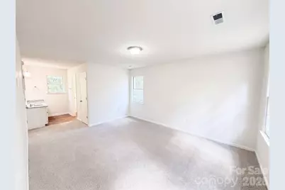 8431 Mission Hills Road, Charlotte, NC 28227 - Photo 5