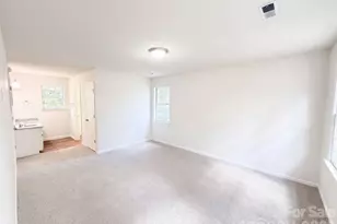 8431 Mission Hills Rd, Charlotte, NC 28227 - Photo 5