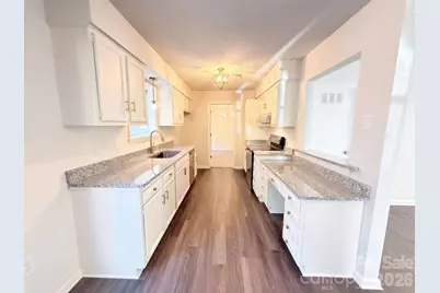 8431 Mission Hills Road, Charlotte, NC 28227 - Photo 3
