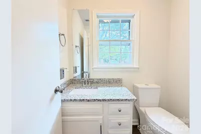 8431 Mission Hills Road, Charlotte, NC 28227 - Photo 11