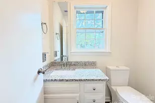8431 Mission Hills Rd, Charlotte, NC 28227 - Photo 11