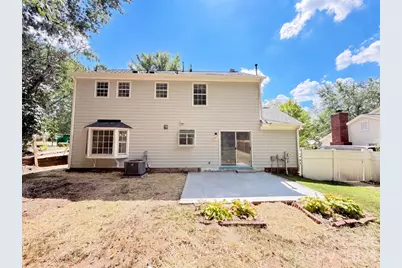 8431 Mission Hills Road, Charlotte, NC 28227 - Photo 19