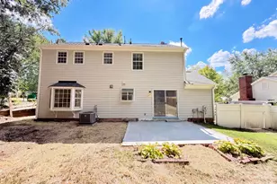 8431 Mission Hills Rd, Charlotte, NC 28227 - Photo 19