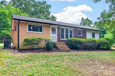 4247 Miami Church Road, Concord, NC 28025 - Photo 3