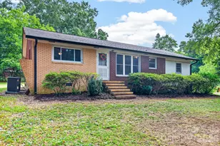 4247 Miami Church Rd, Concord, NC 28025 - Photo 3