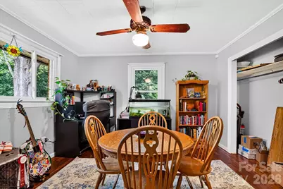 4247 Miami Church Road, Concord, NC 28025 - Photo 27